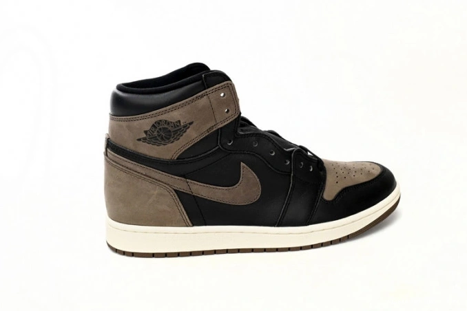 Kick Theory DZ5485-020 1 Jordan High OG Air Palomino 0817